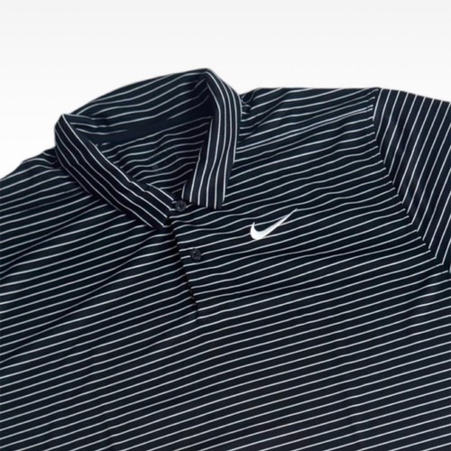 Nike golf medium mens - nike, fit