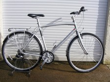 FANTASTIC MENS GENT GIANT CRS