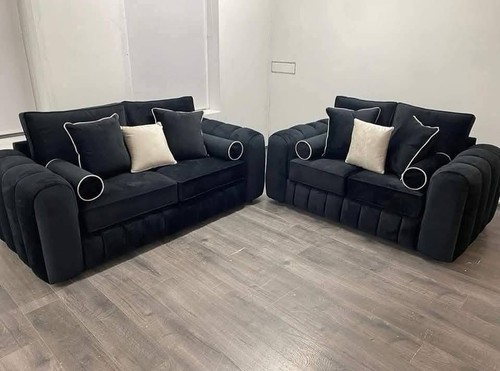 Lelli seater sofa set - 3+2,