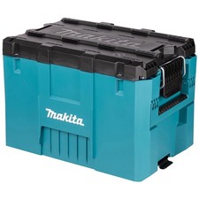 Makita P-91023 MAKTRAK Extra