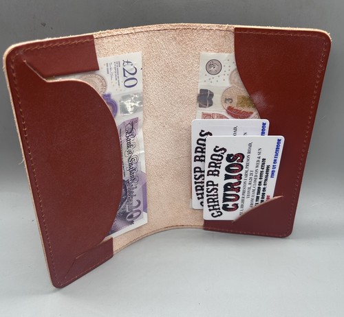 Daines hathaway wallet cash - hathaway,