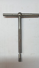VINTAGE TOOLMAKERS / ENGINEERS