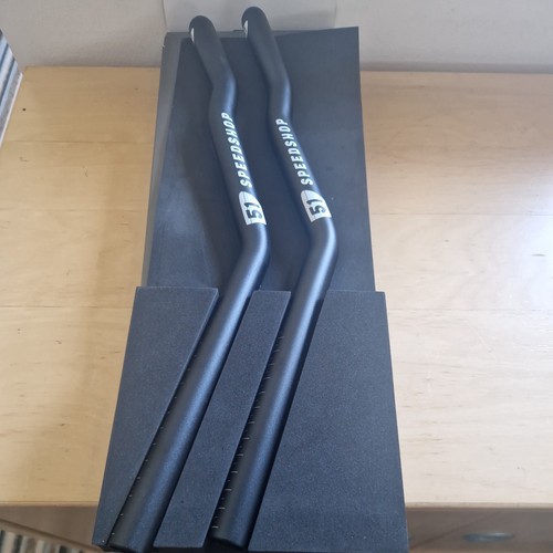 Speedshop ultimate 120 tt - 51,