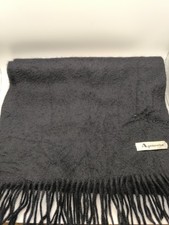 Vintage aquascutum scarf - aquascutum,