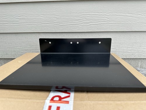 Beogram wall shelf bracket for - beogram,