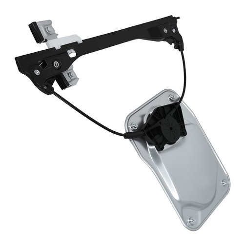 Window regulator motor for - regulator, w/o