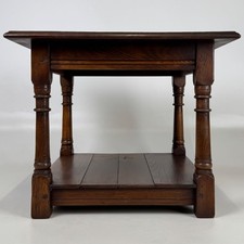 Antique 20th Century Fine