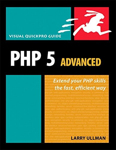 Php advanced visual - 5,