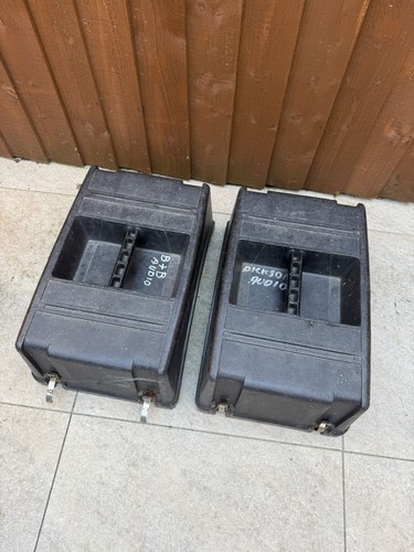Lid top cover only - 2, for