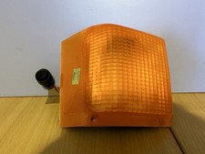 LEYLAND ROADRUNNER &EARLY DAF