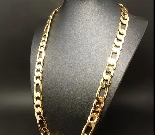 24k curb men s - 30”,