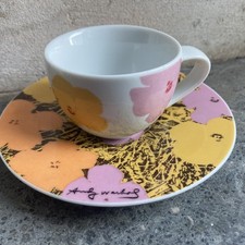 Vintage rosenthal studio - rosenthal, line