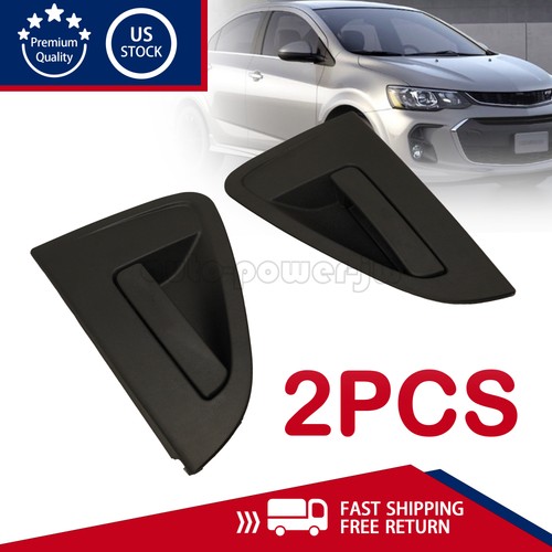 For chevy pair rear - rear, &