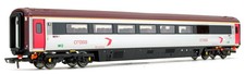Hornby R4942A Pre-Owned Cross