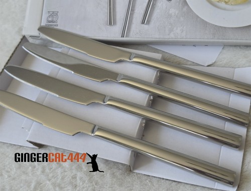 Next kensington knives - kensington, set