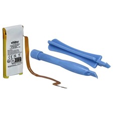 Battery for Apple Ipod Classic
