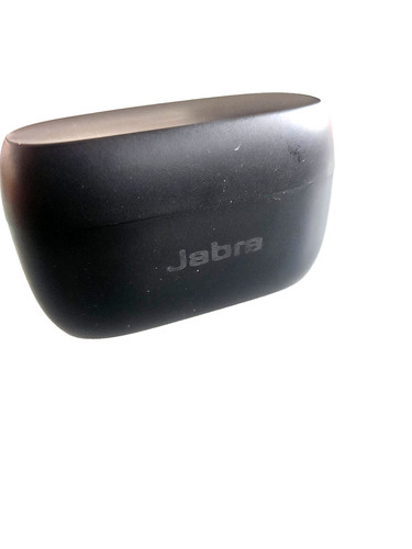 Jabra elite 75t true - jabra, bluetooth