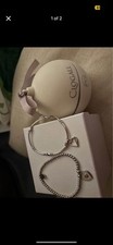 Clogau Bracelets
