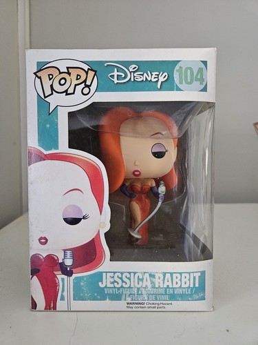 Funko pop disney - funko,