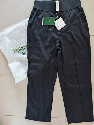 Halara quick dry golf - quick,