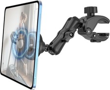 OHLPRO Magnetic iPad Holder