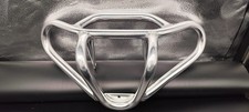 Bumper bombardier ds650 650 - ds650, ds