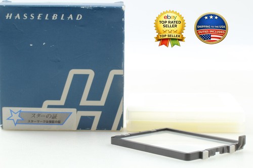 Mint hasselblad hs - [mint], grid