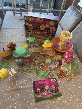 My Fairy Garden Bundle