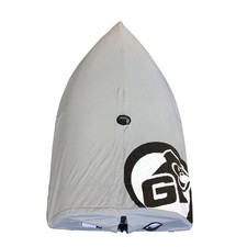 ILCA / Laser Hull Cover -