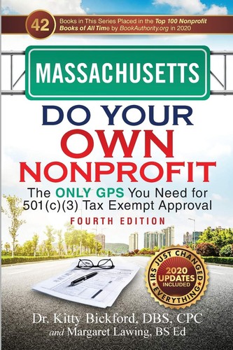 Massachusetts your own - do,