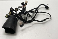 ♻️ Sur-Ron Light Bee Youth S 48v 20ah Main Wiring Loom Harness ♻️