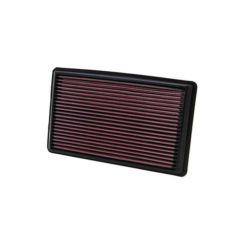 Filters 2232 air filter - 33-2232,