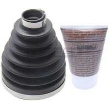 Bellows Drive Shaft Outer Set