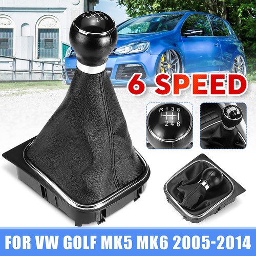 Speed gear shift knob - gear, stick