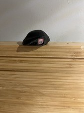 Vintage Action Man Talking