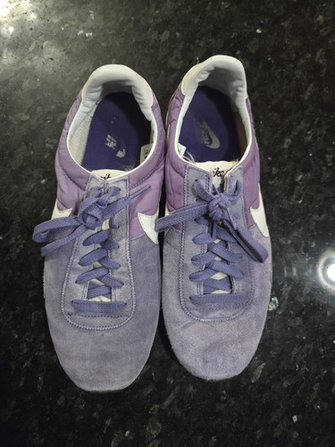 Nike pre montreal racer - pre,