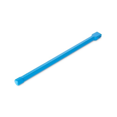 Footprint 577 long scutch comb - scutch,
