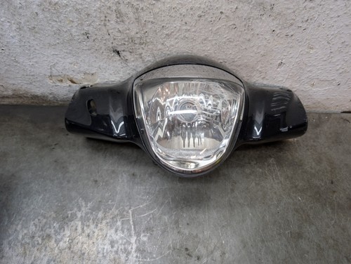Piaggio liberty 125 abs - piaggio,