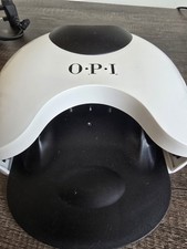 Opi professional led - professional, light