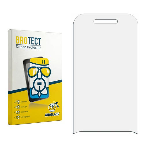 Screen protector glass for - protector,
