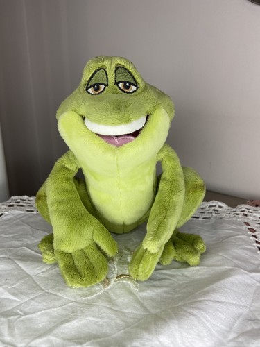 Exclusive disney store prince - exclusive,