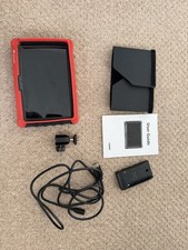 LILLIPUT 7" Model A7s 4K HDMI 1.4 30Hz Field Monitor W/F970 battery Plate