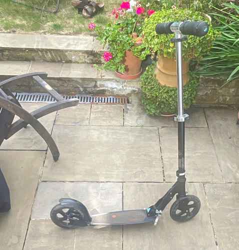 Micro classic adult foldable - micro,