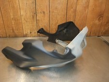 Honda NC750XD-E DCT RC72 2015