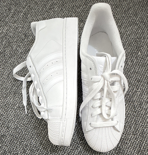 Adidas original superstar - original, ii