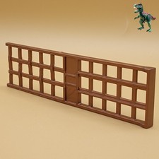 Playmobil-lift gate-long