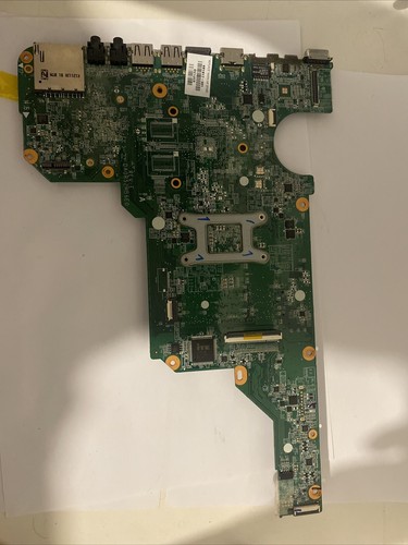 2240sa working - hp,