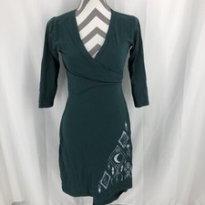 Women’s size Medium SOUL