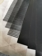 Reusable Oven Liners and