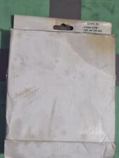 KTM 125 144 SX EXC XC XCW ( 2007 - 2018 ) Complete Clutch Kit , Plates & Springs